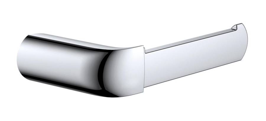 Бумагодержатель RUSH Flores (FL08111A) Бумагодержатель RUSH Flores (FL08111A)