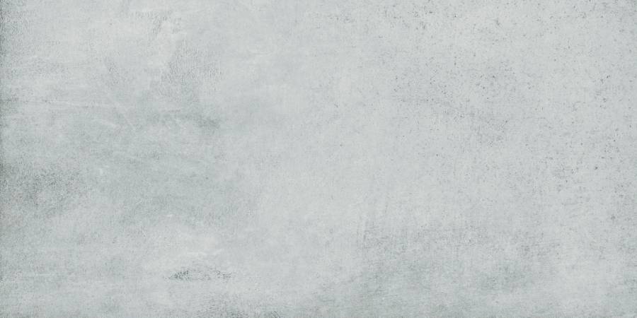 Керамогранит G-1102/MR/300x600x9 GRASARO 30х60 Керамогранит G-1102/MR/300x600x9 GRASARO 30х60