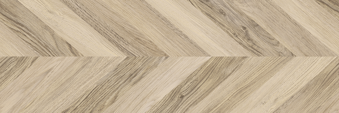 Плитка настенная 60028 Amber бежевый узор 20*60 (10ш/1,2м2),м2 Плитка настенная 60028 Amber бежевый узор 20*60 (10ш/1,2м2),м2