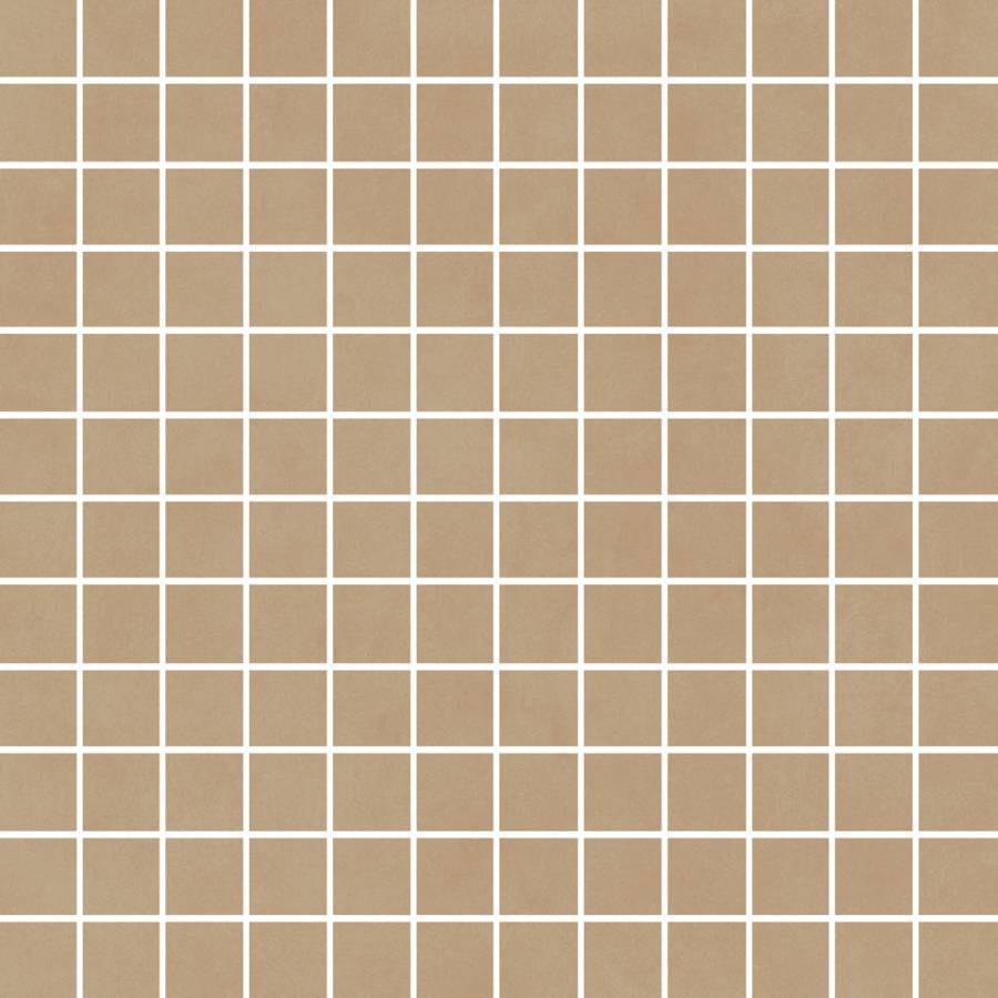 Таделакт жёлтый матовый 29,8x29,8x0,35 Таделакт жёлтый матовый 29,8x29,8x0,35