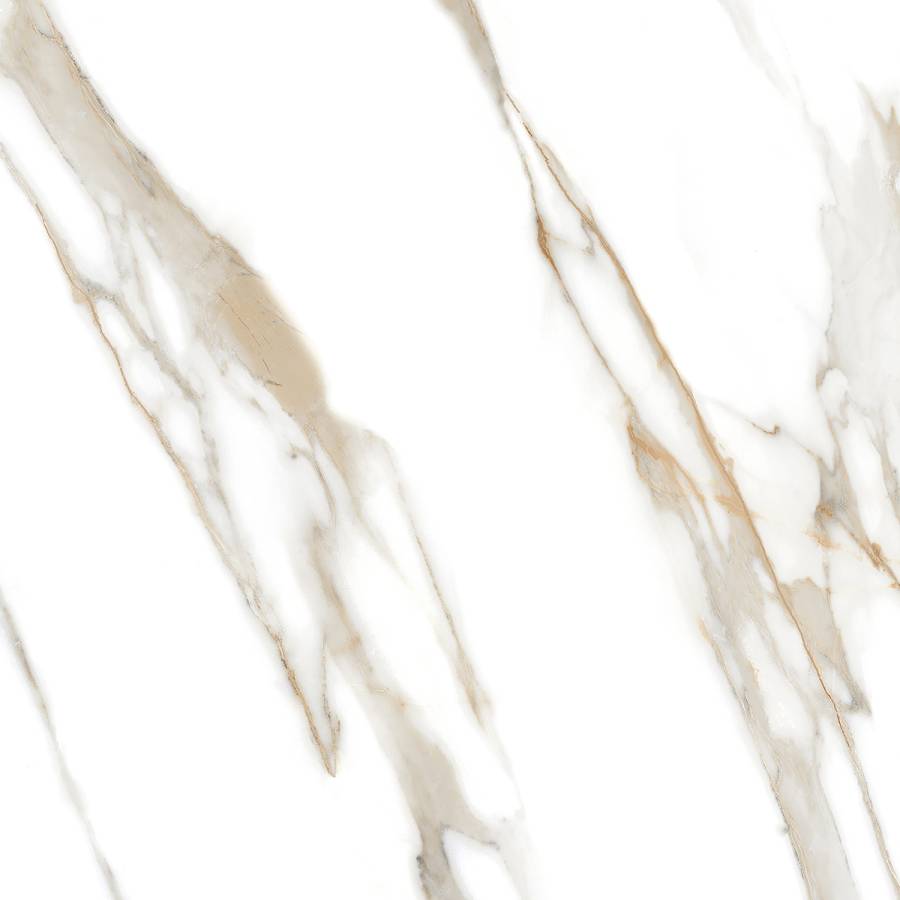 Керамический слэб CALACATTA BORGINI 2400х800х15мм, Matt Керамический слэб CALACATTA BORGINI 2400х800х15мм, Matt