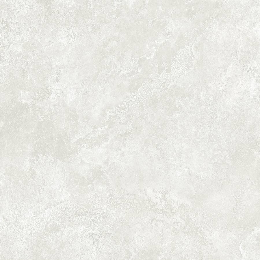 Керамогранит К12_4 Alta blanco светло-серый (60смх60смх9,5мм) (4шт_1,44м2) матовый, м2 Керамогранит К12_4 Alta blanco светло-серый (60смх60смх9,5мм) (4шт_1,44м2) матовый, м2