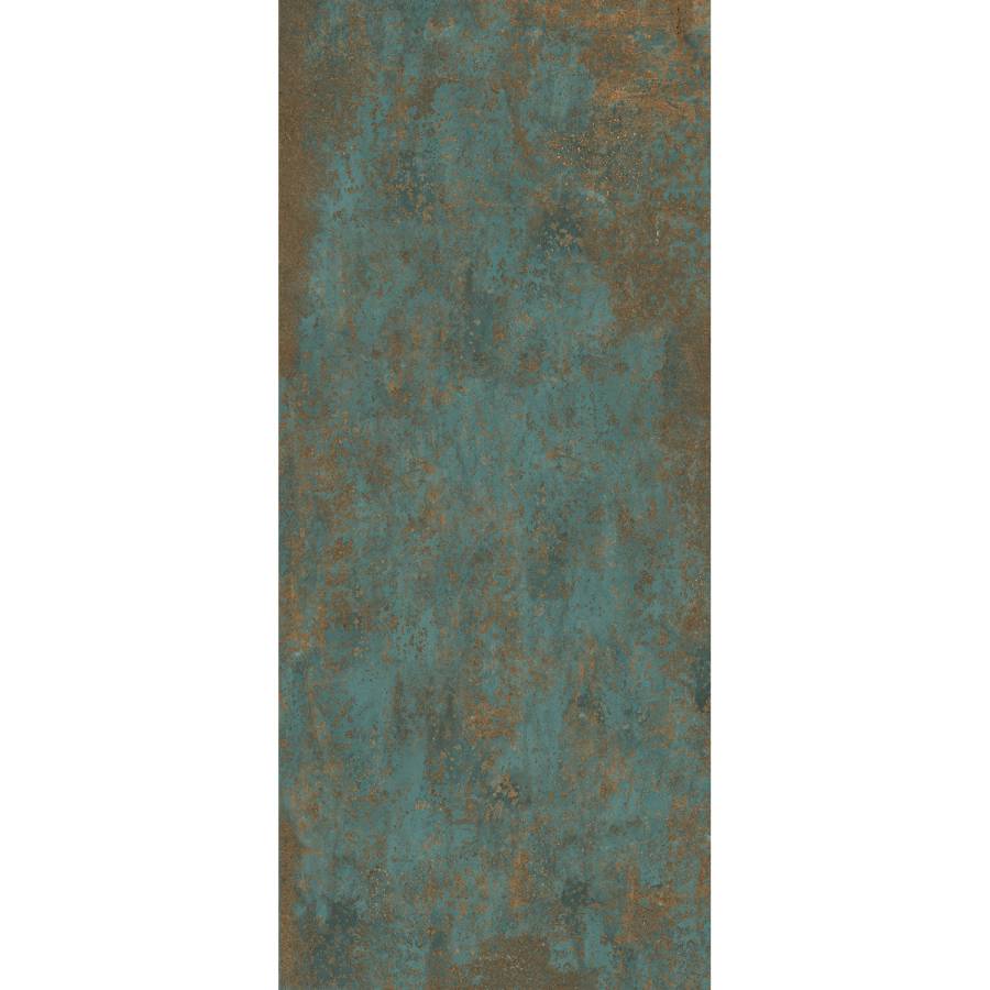 Керамический слэб GLAM OXIDE GRACE 2800х1200х6мм , Matt  Керамический слэб GLAM OXIDE GRACE 2800х1200х6мм , Matt