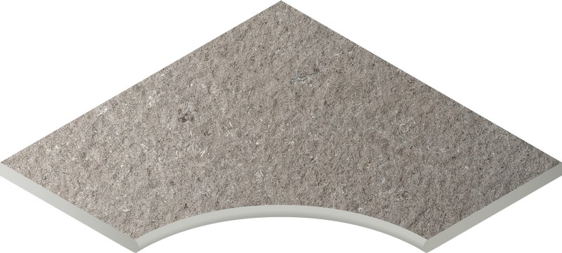 Грэй Борт.60X60 Угл.Закр.30 Грэй Борт.60X60 Угл.Закр.30