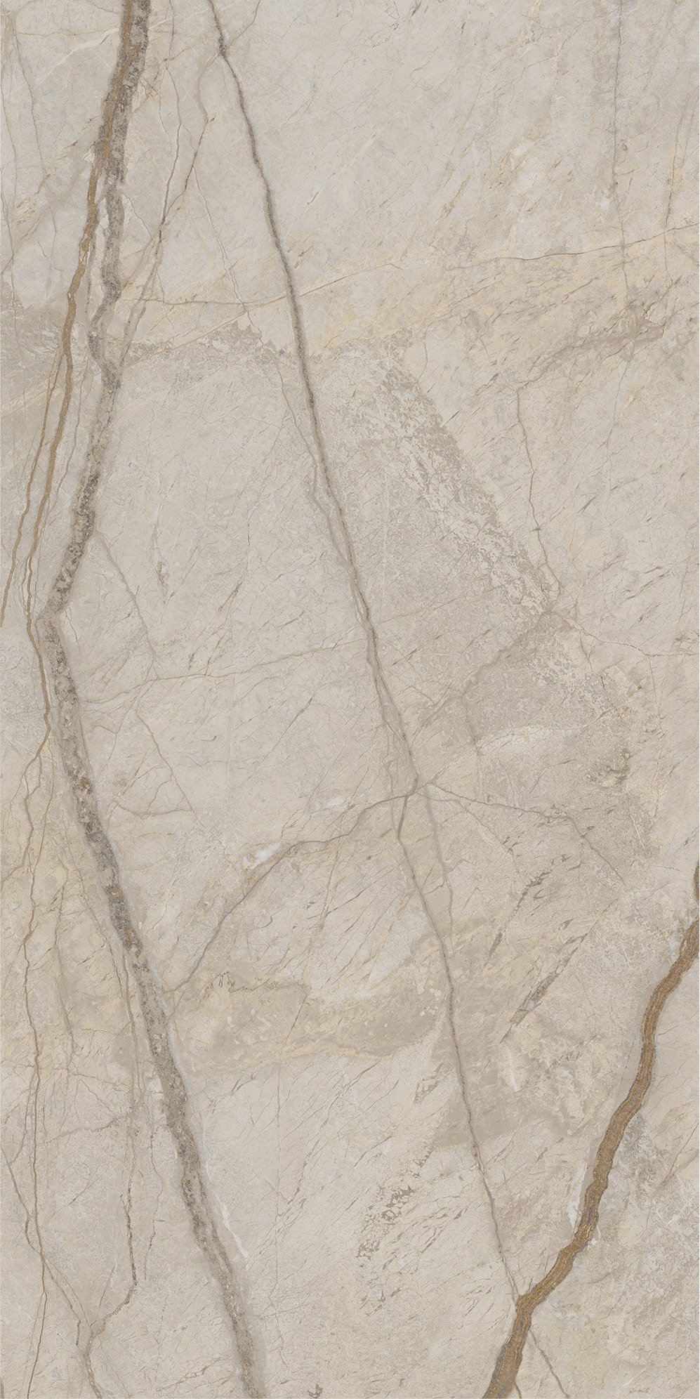 Керамогранит 610010002835 Стелларис Элегант Сильвер (120см*60см*9мм) (2шт/1,44м2) Натуральный, м2 Керамогранит 610010002835 Стелларис Элегант Сильвер (120см*60см*9мм) (2шт/1,44м2) Натуральный, м2