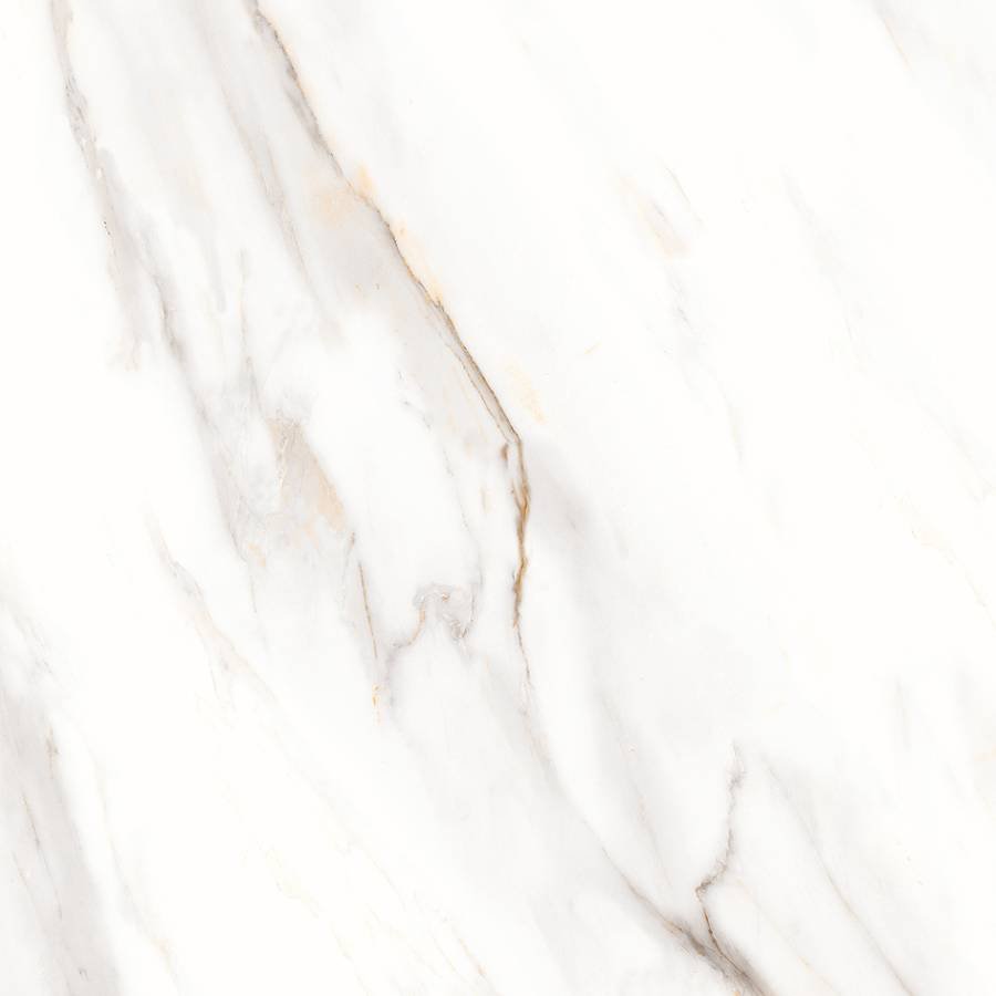 Керамогранит К22_1 Escaped Белый (80смх80смх9мм) (3шт_1,92м2) сатинированный, м2 Керамогранит К22_1 Escaped Белый (80смх80смх9мм) (3шт_1,92м2) сатинированный, м2