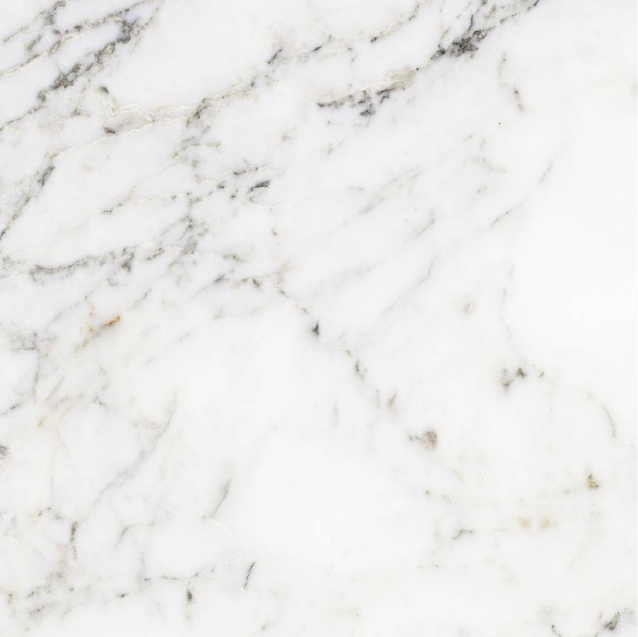 Керамогранит Inspiration Frost 60х60 Керамогранит Inspiration Frost 60х60