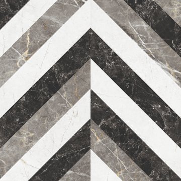 IM02 60x60x10 Непол.Рект. (Керамический гранит) IM02 60x60x10 Непол.Рект. (Керамический гранит)