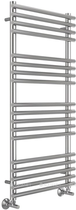 Полотенцесушитель Terminus Кремона П18 500х1200 Полотенцесушитель Terminus Кремона П18 500х1200