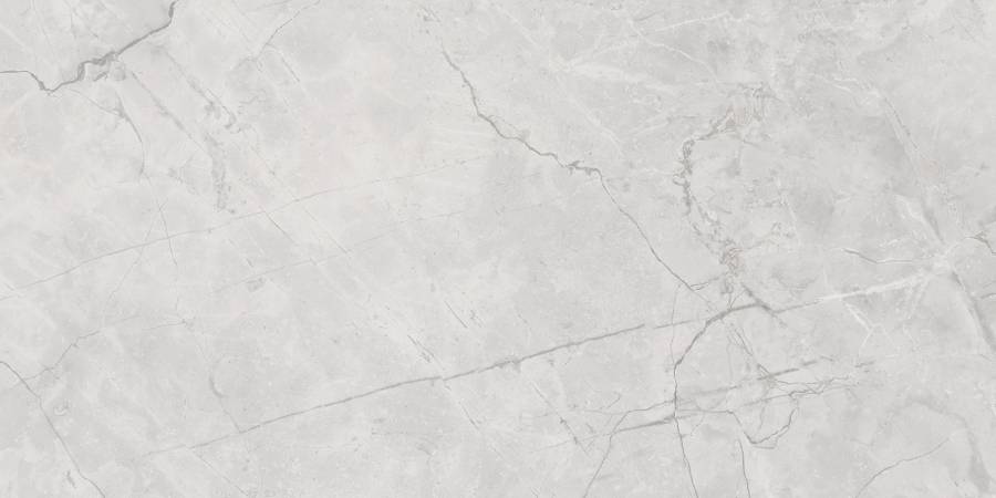 Connect Gris Керамогранит серый SG50002922R 60х119,5 полированный Connect Gris Керамогранит серый SG50002922R 60х119,5 полированный