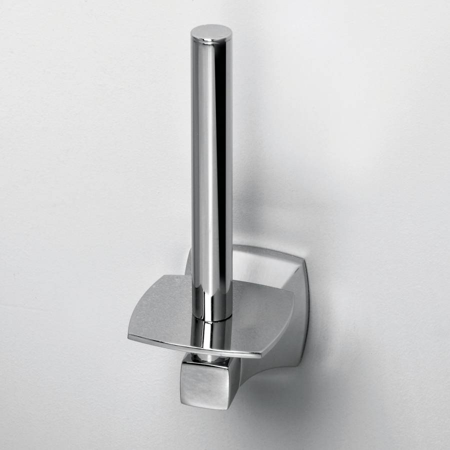 Wern K-2597 Держатель туалетной бумаги Wern K-2597 Держатель туалетной бумаги