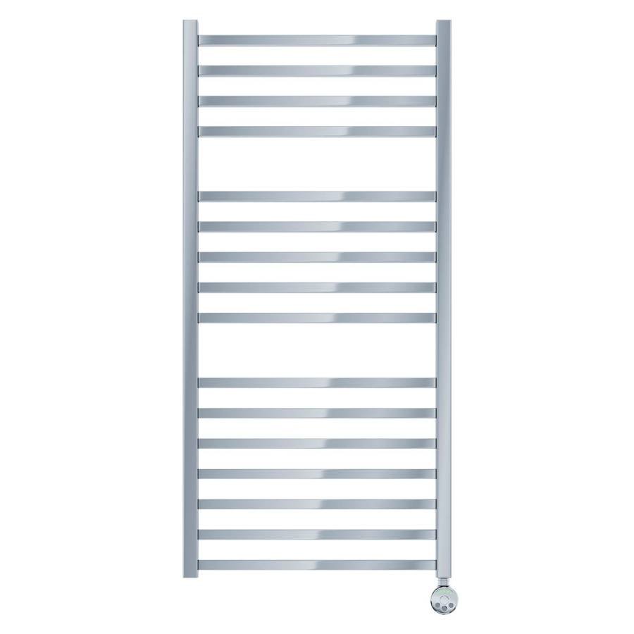 Полотенцесушитель электрический Lemark Unit LM45116E П16 500x1100, левый/правый Полотенцесушитель электрический Lemark Unit LM45116E П16 500x1100, левый/правый