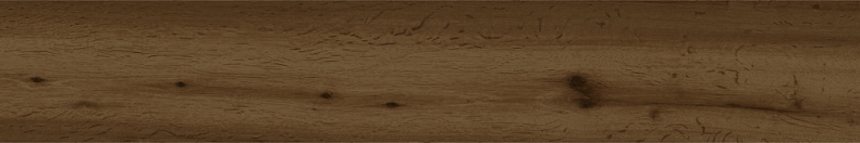 Woodstory - Керамогранит - Marrone - 15x90 см Woodstory - Керамогранит - Marrone - 15x90 см