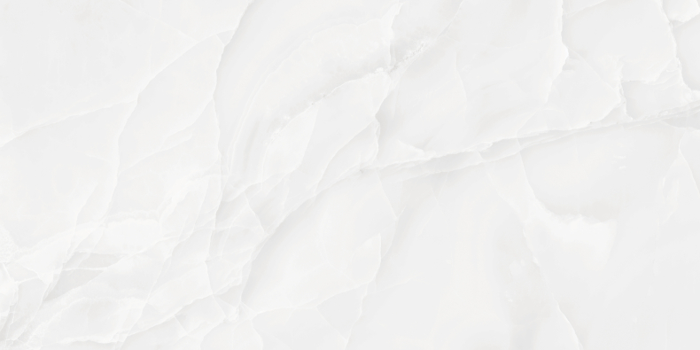 Duna - Talisman Onyx - Керамогранит -  Sugar - 120х60 см Duna - Talisman Onyx - Керамогранит -  Sugar - 120х60 см