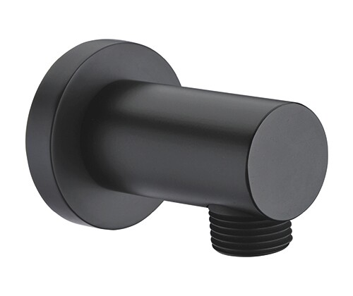 A082 Подключение шланга Wasserkraft A082 Подключение шланга Wasserkraft