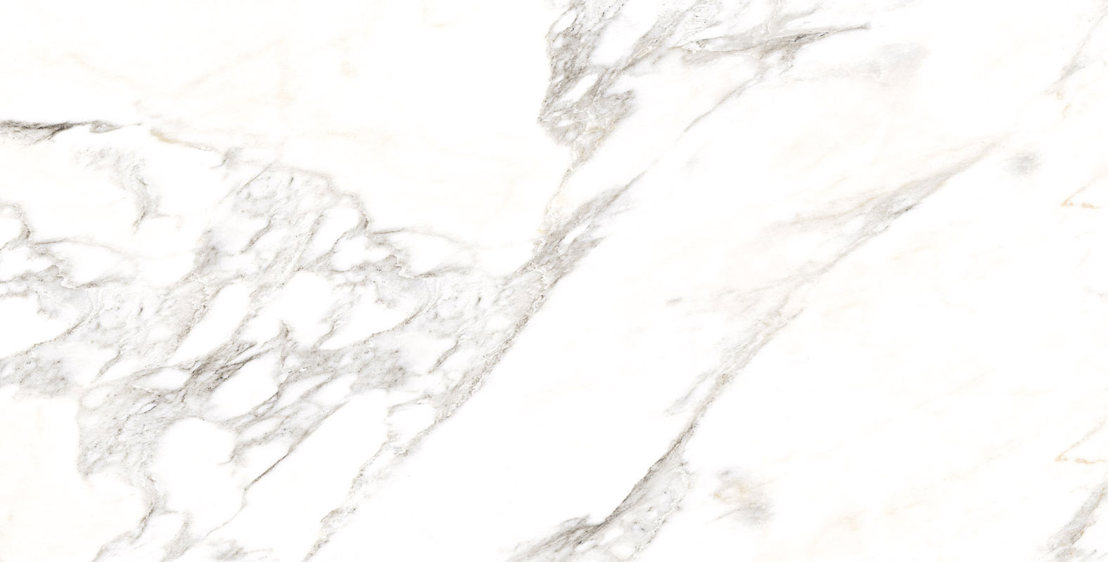 Керамогранит STATUARIO ALTIMO 60x120 POLISHED, Palacio Керамогранит STATUARIO ALTIMO 60x120 POLISHED, Palacio