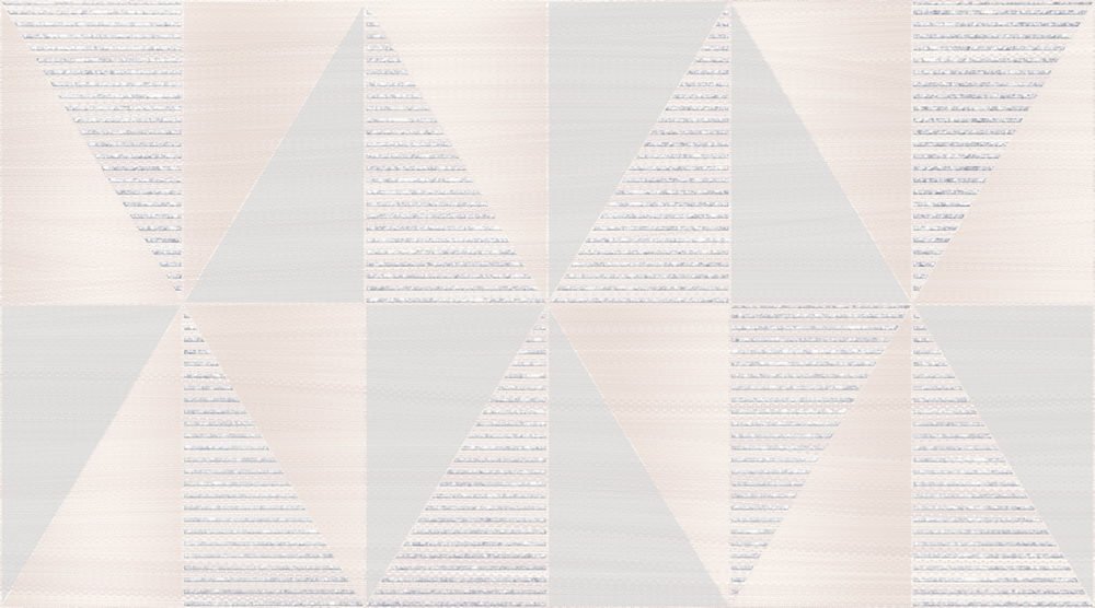 1645-0139 Декор кер. AROMA_GT _ 45*25 _декор 1_ 1 \8 1645-0139 Декор кер. AROMA_GT _ 45*25 _декор 1_ 1 \8