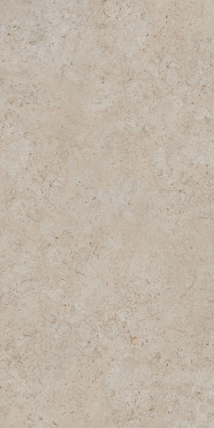 Керамогранит DD590500R Про лаймстоун АТ бежевый темный (238,5см*119,5см*11мм) (15шт/42,751м2) камень, м2 Керамогранит DD590500R Про лаймстоун АТ бежевый темный (238,5см*119,5см*11мм) (15шт/42,751м2) камень, м2