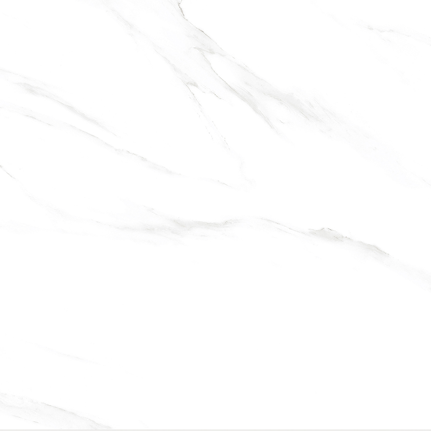 Calacatta Genius Керамогранит белый 60х60 Полированный Calacatta Genius Керамогранит белый 60х60 Полированный