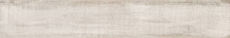 Керамогранит L5_2 Pear bianco светло-серый (120смх20смх0,92мм) (5шт_1,2м2) матовый структурный, м2 Керамогранит L5_2 Pear bianco светло-серый (120смх20смх0,92мм) (5шт_1,2м2) матовый структурный, м2