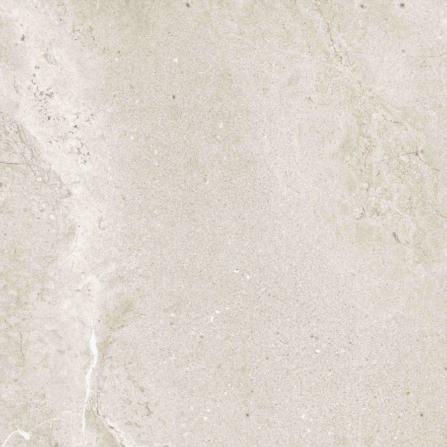 KA02 60x60x10 Непол.Рект. (Керамический гранит) KA02 60x60x10 Непол.Рект. (Керамический гранит)