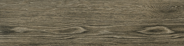 Керамогранит Oak тёмно-коричневый OK 0018 15х60 (15шт_1,35м2), м2 Керамогранит Oak тёмно-коричневый OK 0018 15х60 (15шт_1,35м2), м2