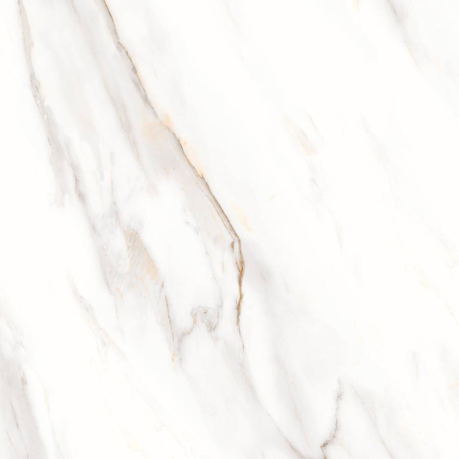 Керамогранит К22_1 Escaped Белый (80смх80смх9мм) (3шт_1,92м2) сатинированный, м2 Керамогранит К22_1 Escaped Белый (80смх80смх9мм) (3шт_1,92м2) сатинированный, м2