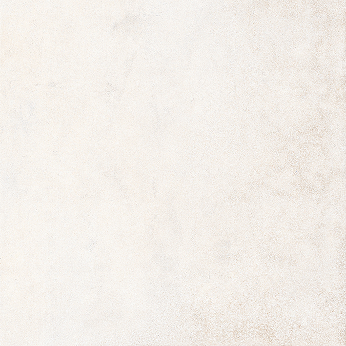 Керамогранит Laparet Betonhome белый матовый 60х60 (4шт_1,44м2), м2 Керамогранит Laparet Betonhome белый матовый 60х60 (4шт_1,44м2), м2