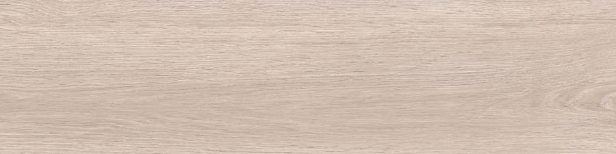 Керамогранит SG706200R Madera капучино (20смх80смх11мм) (9шт_1,44м2) матовый Керамогранит SG706200R Madera капучино (20смх80смх11мм) (9шт_1,44м2) матовый
