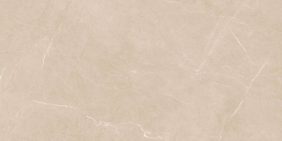 Stone Divine Beige Керамогранит бежевый 60х120 Матовый Stone Divine Beige Керамогранит бежевый 60х120 Матовый