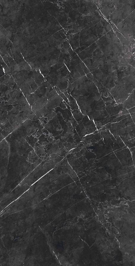 Керамогранит Marmolino Black F P 60x120 R Full Lappato 1 Керамогранит Marmolino Black F P 60x120 R Full Lappato 1
