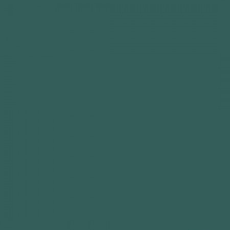 GTF 471 600х600 матовый GTF 471 600х600 матовый