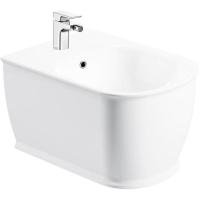 Биде подвесное BelBagno PRADO BB10150BH Биде подвесное BelBagno PRADO BB10150BH