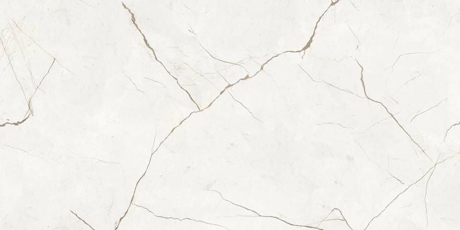 Керамогранит Laparet Alice Crema полированный 60х120 (2шт_1,44м2), м2 Керамогранит Laparet Alice Crema полированный 60х120 (2шт_1,44м2), м2