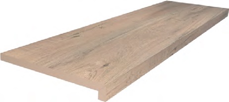 Керамогранит Kerama Marazzi Про Вуд беж тёмный обрезной 60х119,5 Керамогранит Kerama Marazzi Про Вуд беж тёмный обрезной 60х119,5