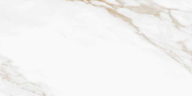 Duna/Bluezone - Oriental - Керамогранит - White - 120х60 см Duna/Bluezone - Oriental - Керамогранит - White - 120х60 см