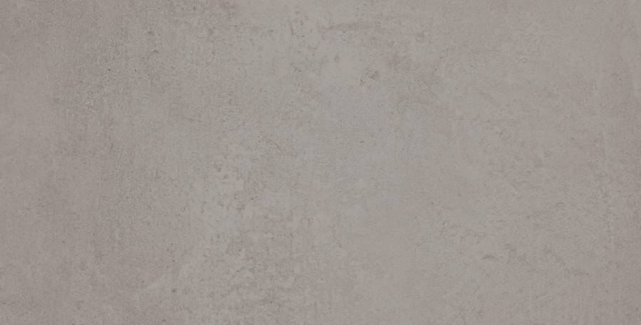 Керамогранит UN02 30,6x60,9x8 Непол. Керамогранит UN02 30,6x60,9x8 Непол.