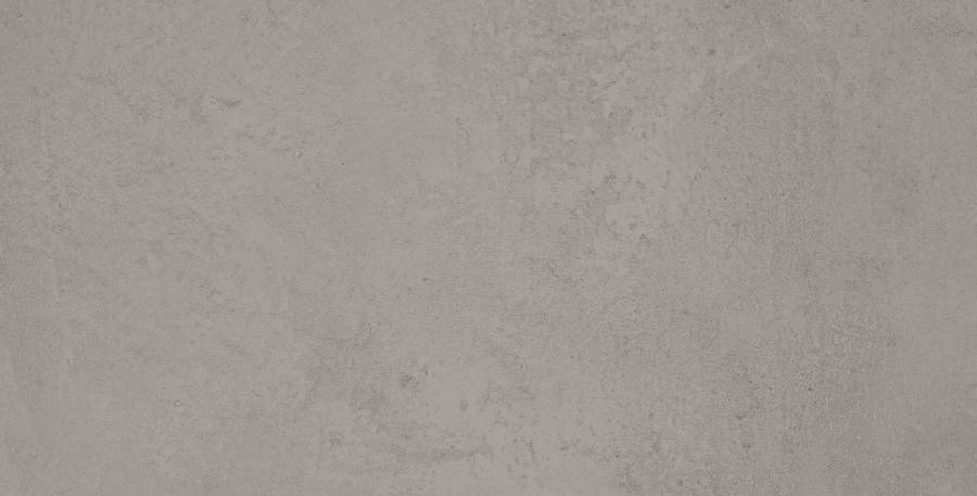 Керамогранит UN02 30,6x60,9x8 Непол. Керамогранит UN02 30,6x60,9x8 Непол.