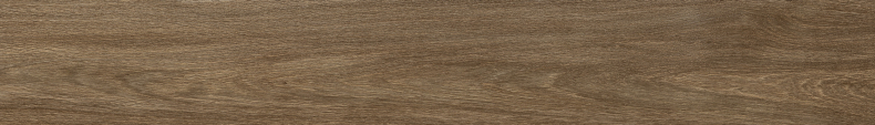 Woodglam - Керамогранит - Pav. Tortora - 10x70 см Woodglam - Керамогранит - Pav. Tortora - 10x70 см
