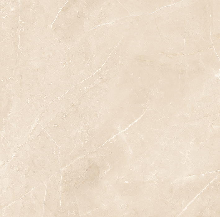Керамогранит Laparet Elegant Armani Crema полированный 60х60 (4шт_1,44м2), м2 Керамогранит Laparet Elegant Armani Crema полированный 60х60 (4шт_1,44м2), м2