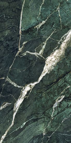 GT1206011917HPR Керамогранит Camlin_GT Зелен. 60x120 суперполировка_ 1\46,08 GT1206011917HPR Керамогранит Camlin_GT Зелен. 60x120 суперполировка_ 1\46,08