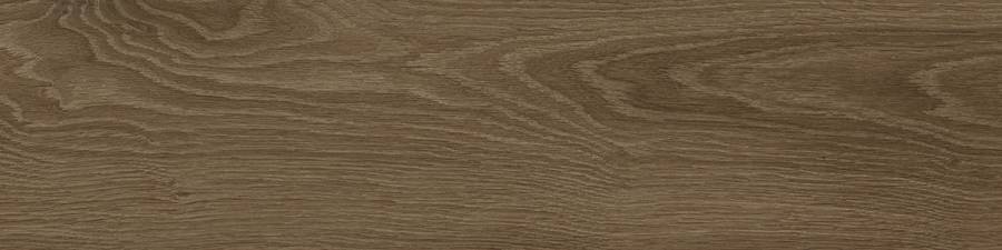 Керамогранит K952688R0001LPE0 Polo walnut ореховый (79,7смх19,7смх9мм) (9шт_1,44м2), м2 Керамогранит K952688R0001LPE0 Polo walnut ореховый (79,7смх19,7смх9мм) (9шт_1,44м2), м2