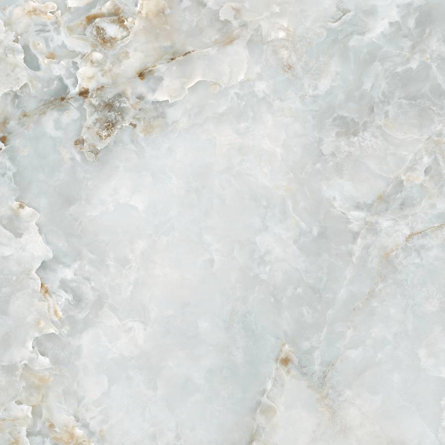 Керамический слэб SOLANO BLUE HOME ELEGANCE 1200х1200х9мм, 120x120 Керамический слэб SOLANO BLUE HOME ELEGANCE 1200х1200х9мм, 120x120