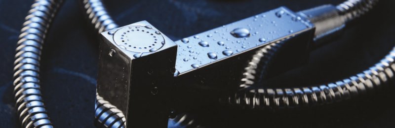 CZR-ID3-01 Душ гигиенический, хром CZR-ID3-01 Душ гигиенический, хром