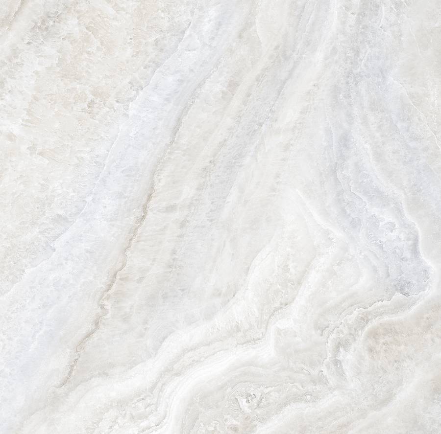 Керамогранит Laparet Onyx Rainbow полированный 60х60 (4шт_1,44м2), м2 Керамогранит Laparet Onyx Rainbow полированный 60х60 (4шт_1,44м2), м2