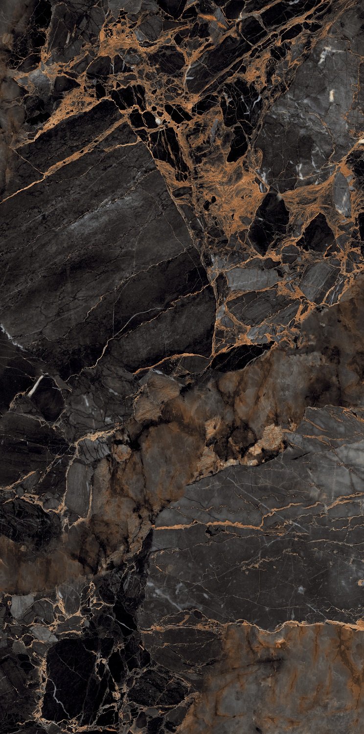 GT1206011705HPR Керамогранит Decorum_GT Черн. 60x120 суперполировка_ 1\46,08 GT1206011705HPR Керамогранит Decorum_GT Черн. 60x120 суперполировка_ 1\46,08