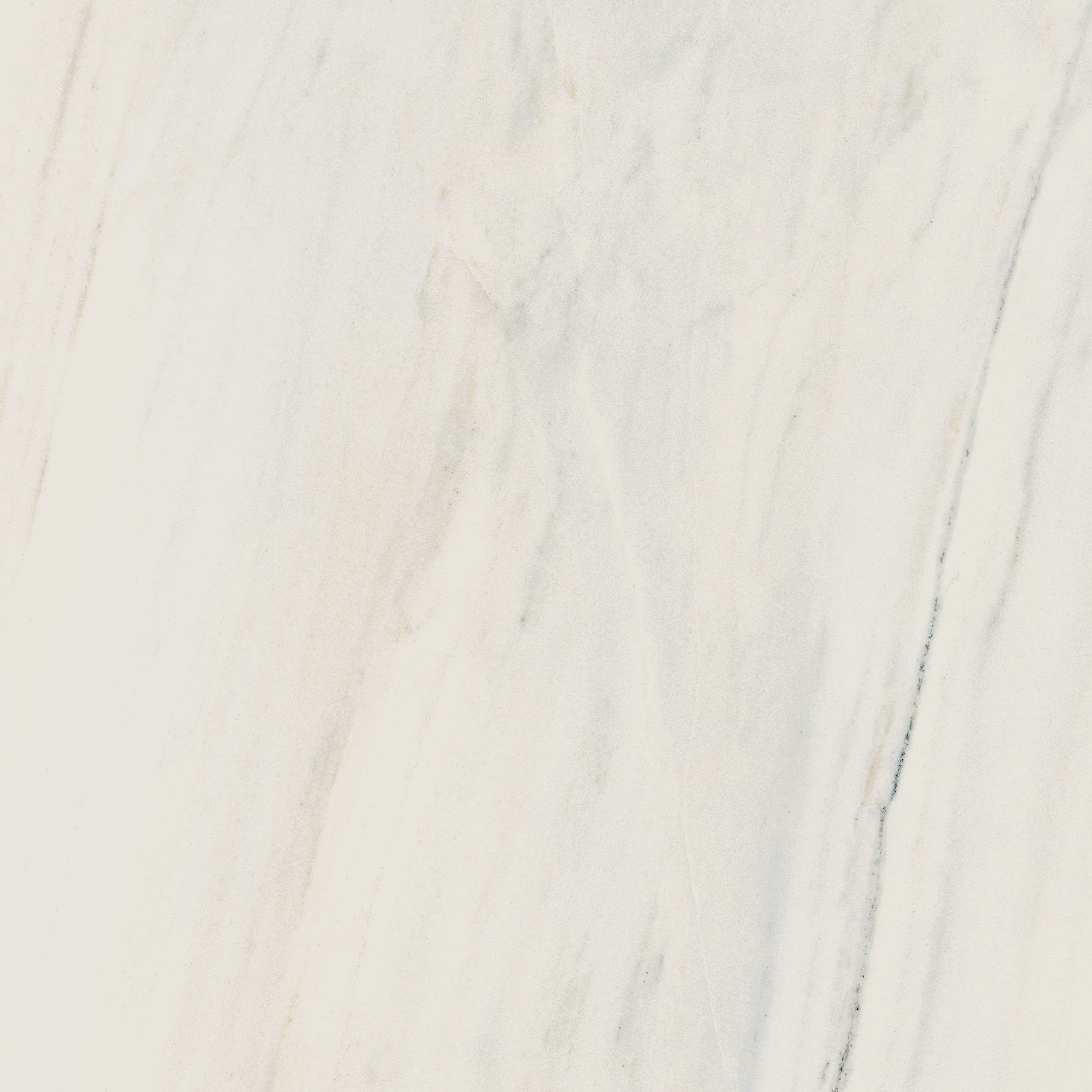 Керамогранит Italon Шарм Экстра Лаза 60х60 люкс  (3шт/1,08м2), м2 Керамогранит Italon Шарм Экстра Лаза 60х60 люкс  (3шт/1,08м2), м2