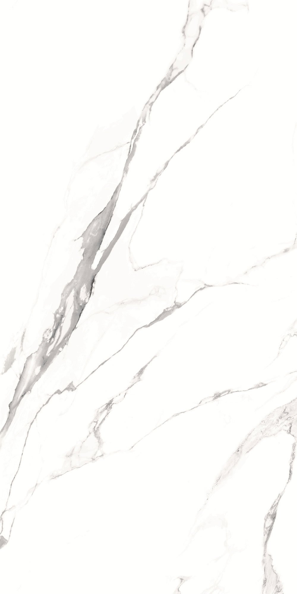 GT1206012003SPR Керамогранит Alfanzo_GT Бел. 60x120 полир._ 1\46,08 GT1206012003SPR Керамогранит Alfanzo_GT Бел. 60x120 полир._ 1\46,08