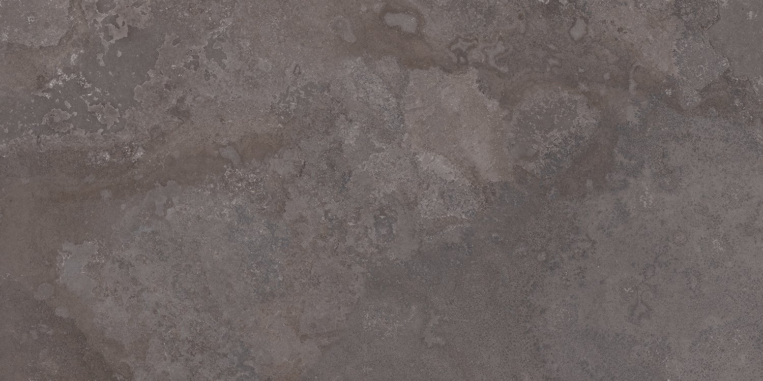 Керамогранит RODAS SMOKE 60x120 ANTISLIP, Antislip 60x120 Керамогранит RODAS SMOKE 60x120 ANTISLIP, Antislip 60x120