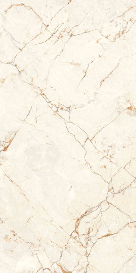 Керамогранит 1086 glossy 60х120 Керамогранит 1086 glossy 60х120